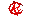 Rx Nation logo